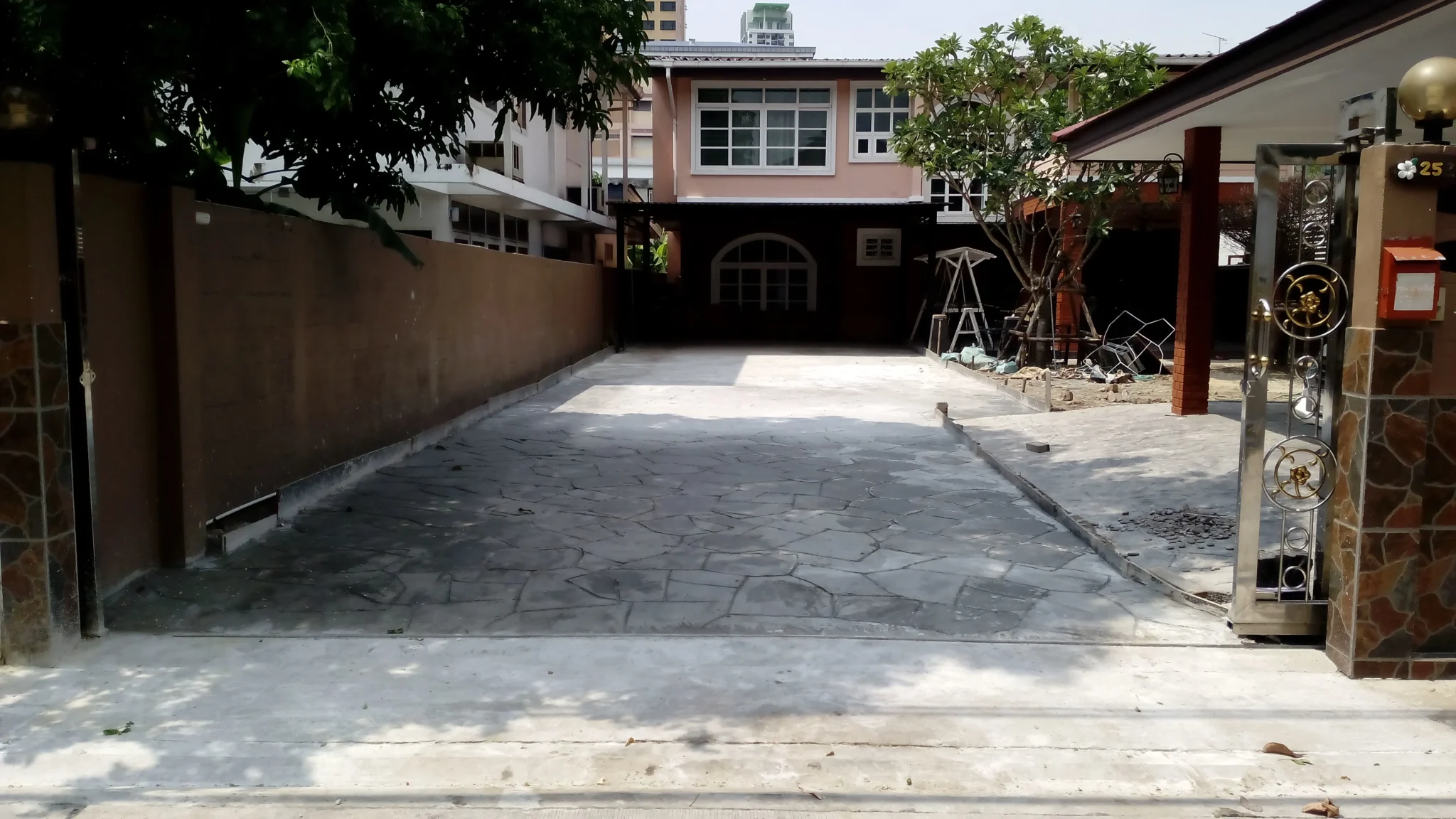 ผลงานของเราบางส่วน (12)